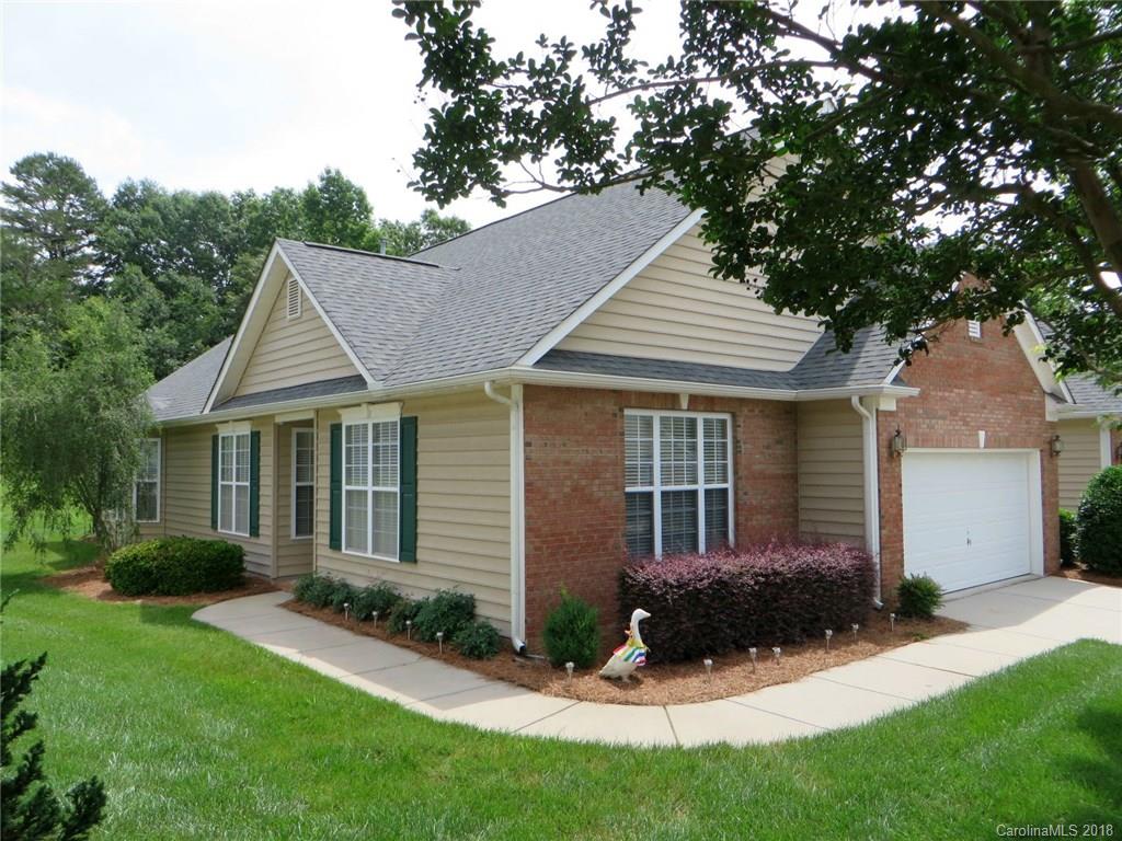 1663 Onyx Ridge Fort Mill, SC 29708 - Photo 1 of 33