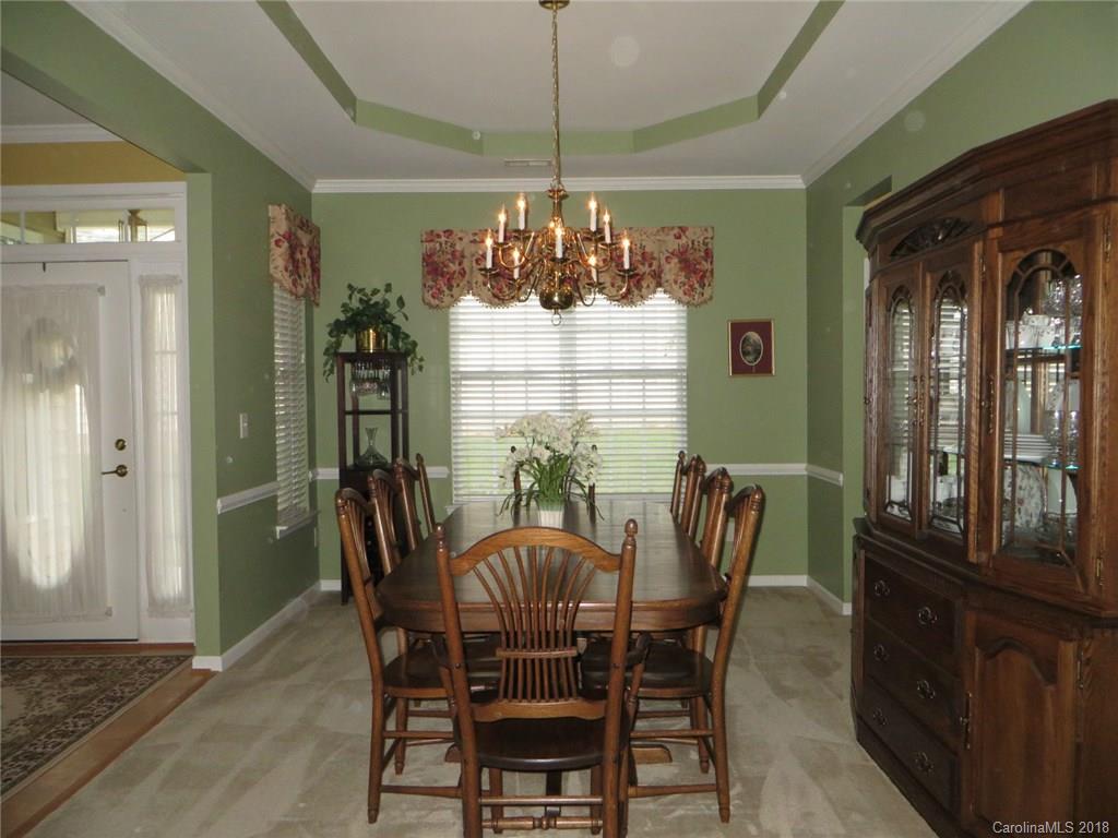 1663 Onyx Ridge Fort Mill, SC 29708 - Photo 2 of 33