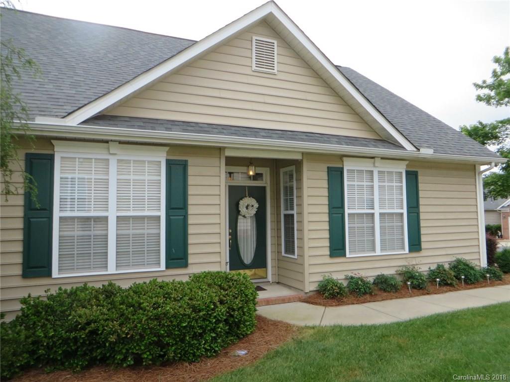 1663 Onyx Ridge Fort Mill, SC 29708 - Photo 11 of 33