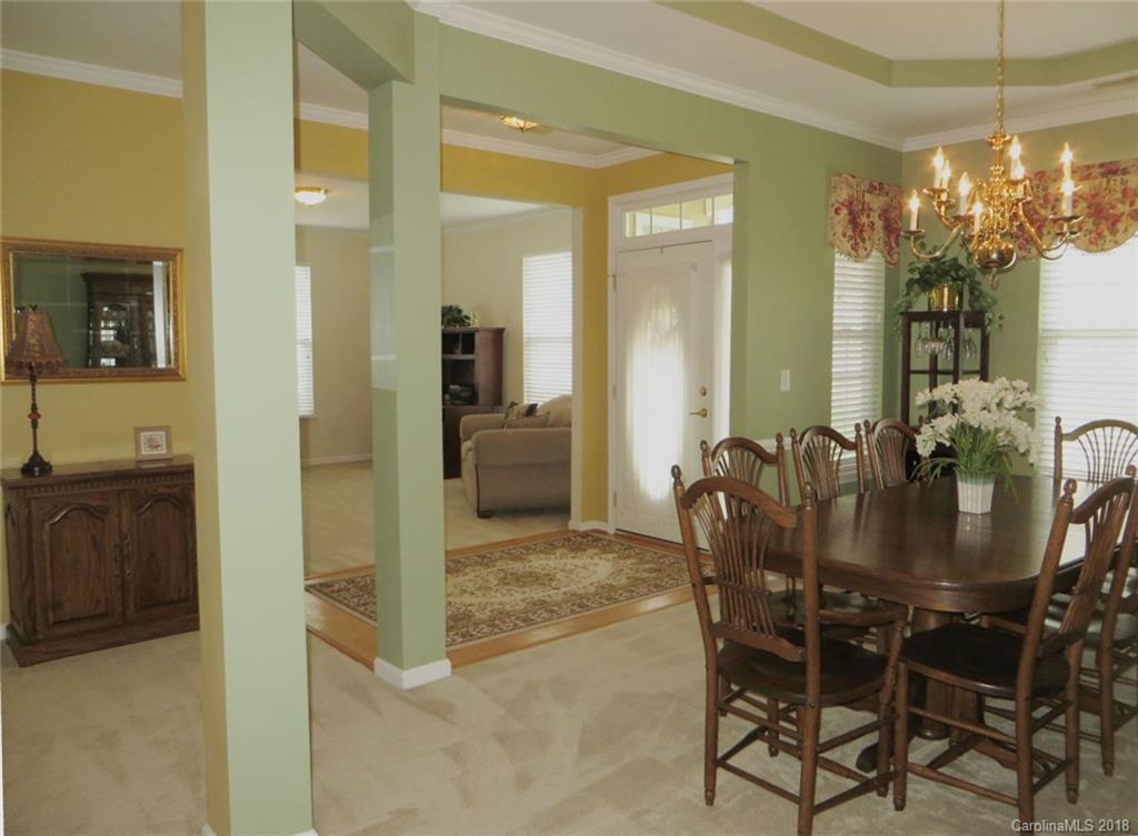 1663 Onyx Ridge Fort Mill, SC 29708 - Photo 13 of 33