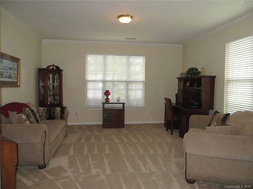 1663 Onyx Ridge Fort Mill, SC 29708 - Photo 14 of 33
