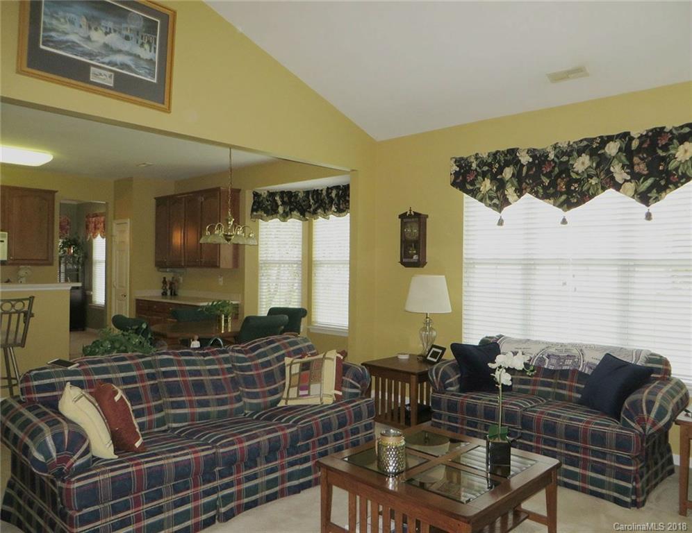 1663 Onyx Ridge Fort Mill, SC 29708 - Photo 15 of 33