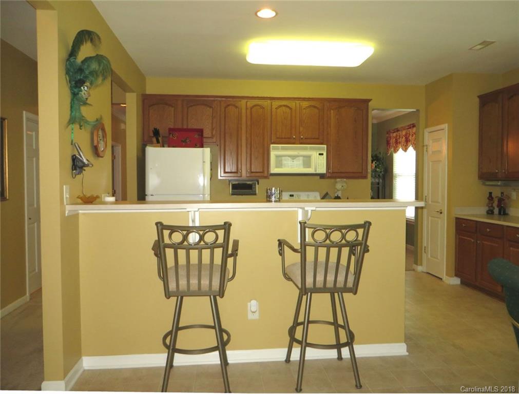 1663 Onyx Ridge Fort Mill, SC 29708 - Photo 16 of 33