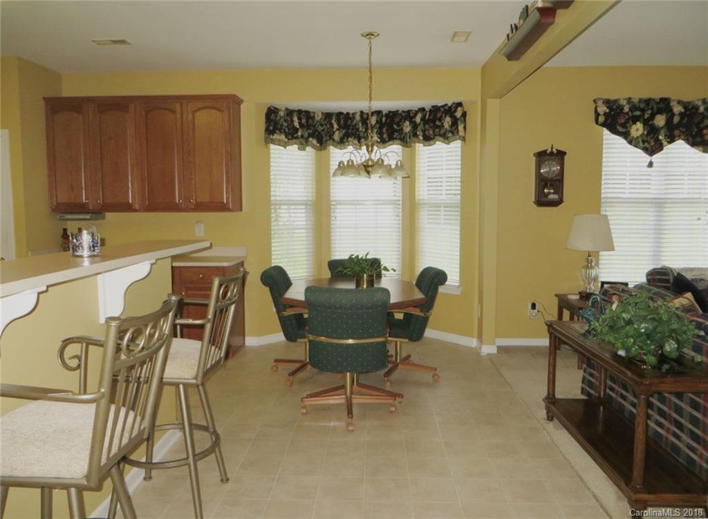 1663 Onyx Ridge Fort Mill, SC 29708 - Photo 17 of 33
