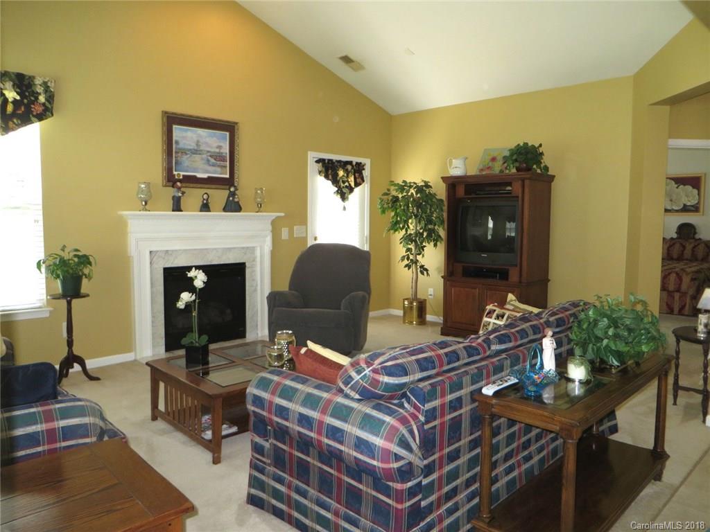 1663 Onyx Ridge Fort Mill, SC 29708 - Photo 18 of 33