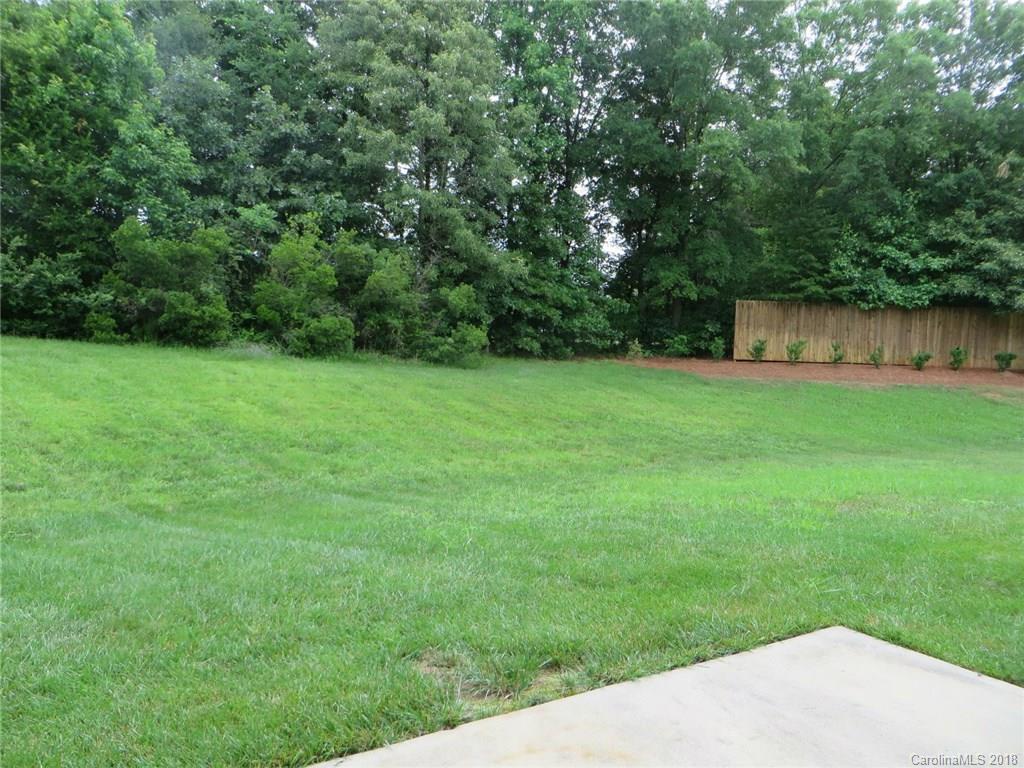 1663 Onyx Ridge Fort Mill, SC 29708 - Photo 19 of 33