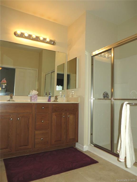 1663 Onyx Ridge Fort Mill, SC 29708 - Photo 20 of 33