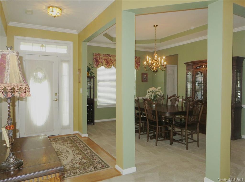 1663 Onyx Ridge Fort Mill, SC 29708 - Photo 3 of 33