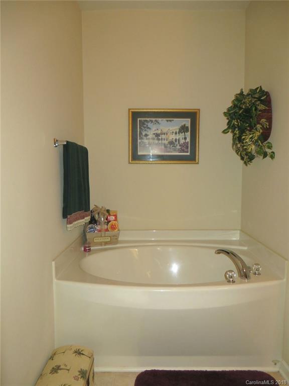 1663 Onyx Ridge Fort Mill, SC 29708 - Photo 21 of 33