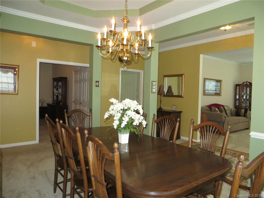 1663 Onyx Ridge Fort Mill, SC 29708 - Photo 22 of 33