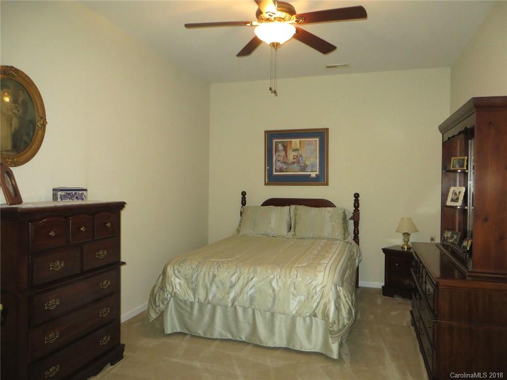 1663 Onyx Ridge Fort Mill, SC 29708 - Photo 23 of 33