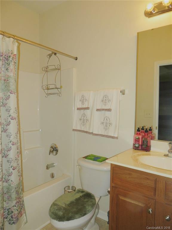 1663 Onyx Ridge Fort Mill, SC 29708 - Photo 24 of 33