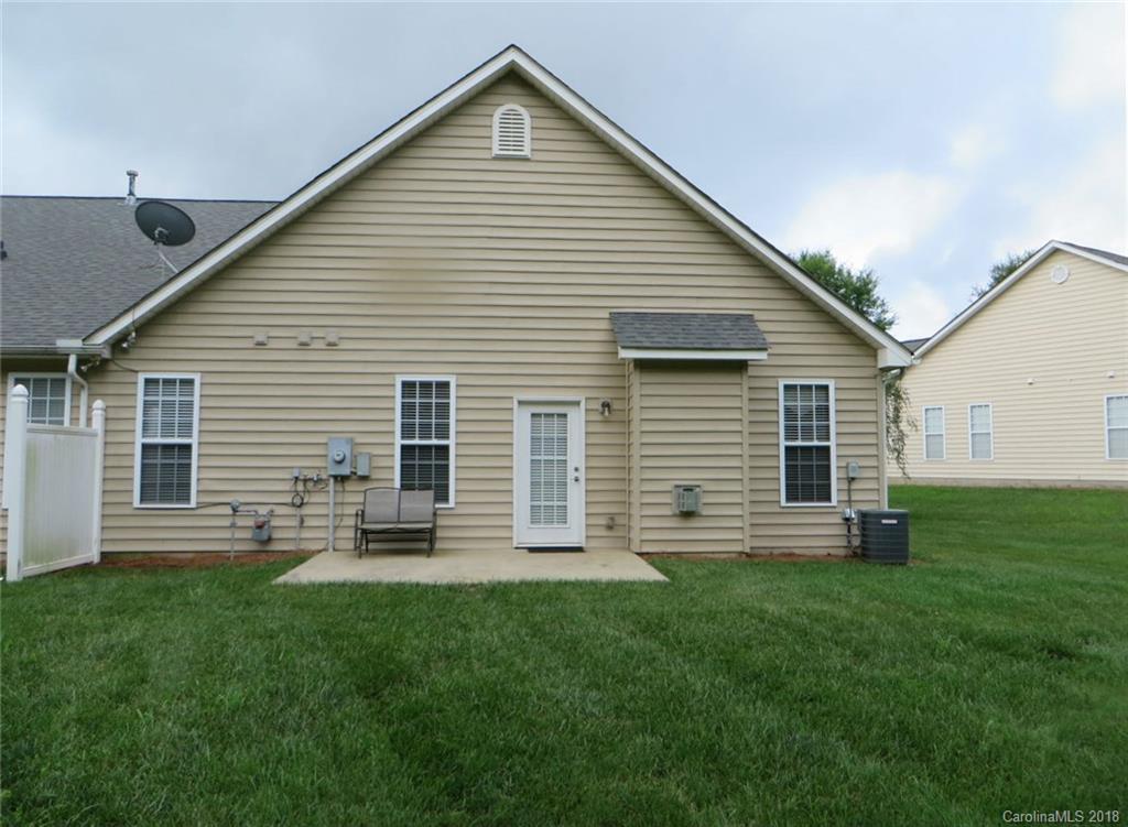 1663 Onyx Ridge Fort Mill, SC 29708 - Photo 26 of 33