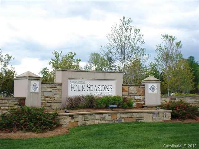 1663 Onyx Ridge Fort Mill, SC 29708 - Photo 27 of 33