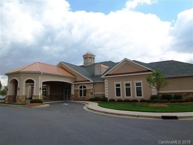 1663 Onyx Ridge Fort Mill, SC 29708 - Photo 28 of 33