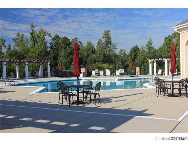 1663 Onyx Ridge Fort Mill, SC 29708 - Photo 29 of 33