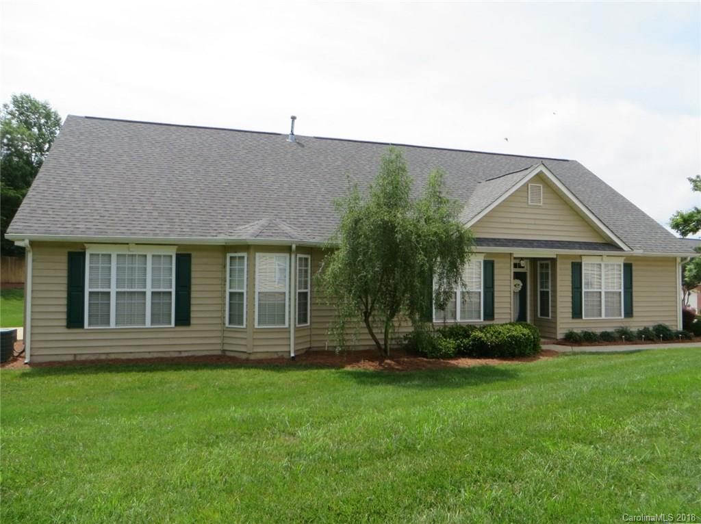 1663 Onyx Ridge Fort Mill, SC 29708 - Photo 7 of 33