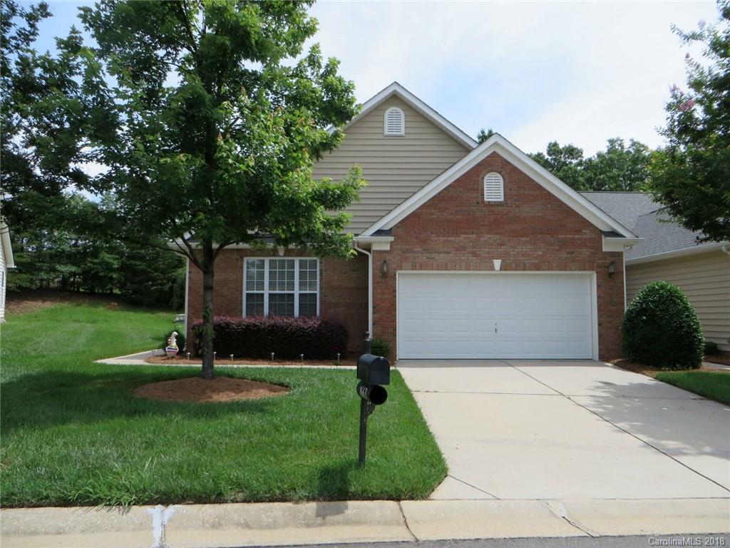1663 Onyx Ridge Fort Mill, SC 29708 - Photo 8 of 33