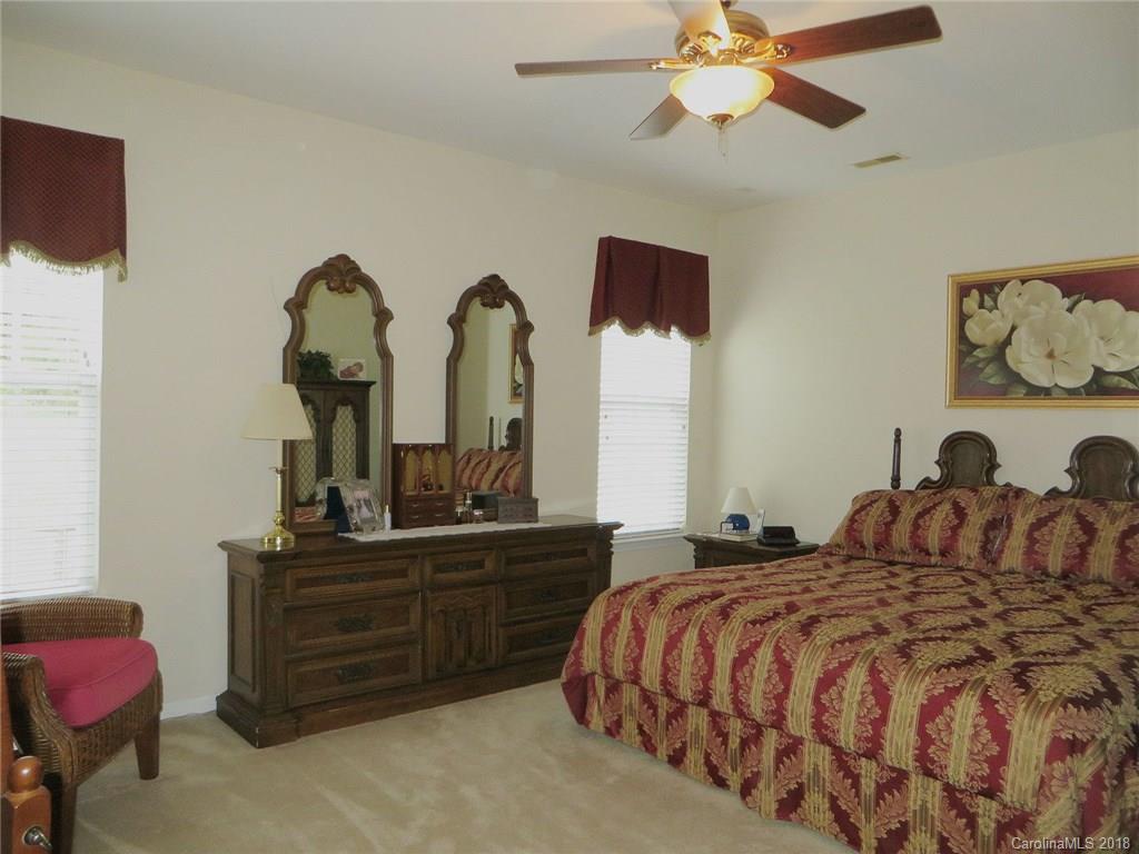 1663 Onyx Ridge Fort Mill, SC 29708 - Photo 9 of 33