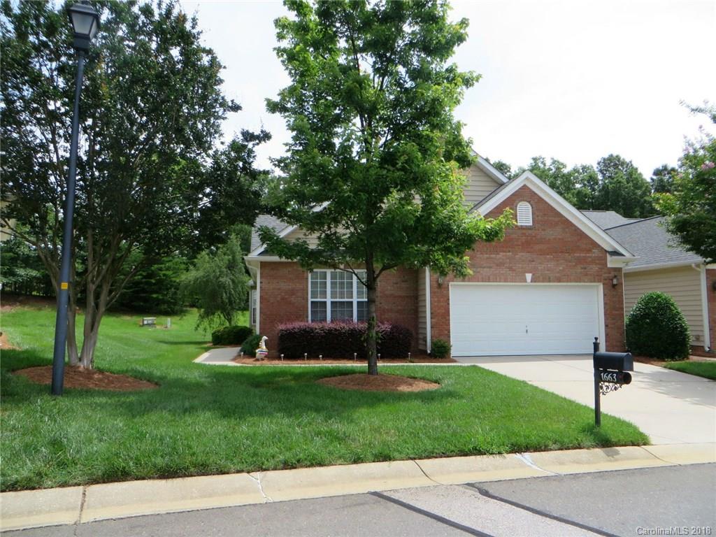 1663 Onyx Ridge Fort Mill, SC 29708 - Photo 10 of 33