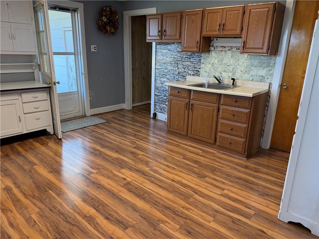 101 Hillberry Road Worthington, PA 16262 - Photo 4 of 13