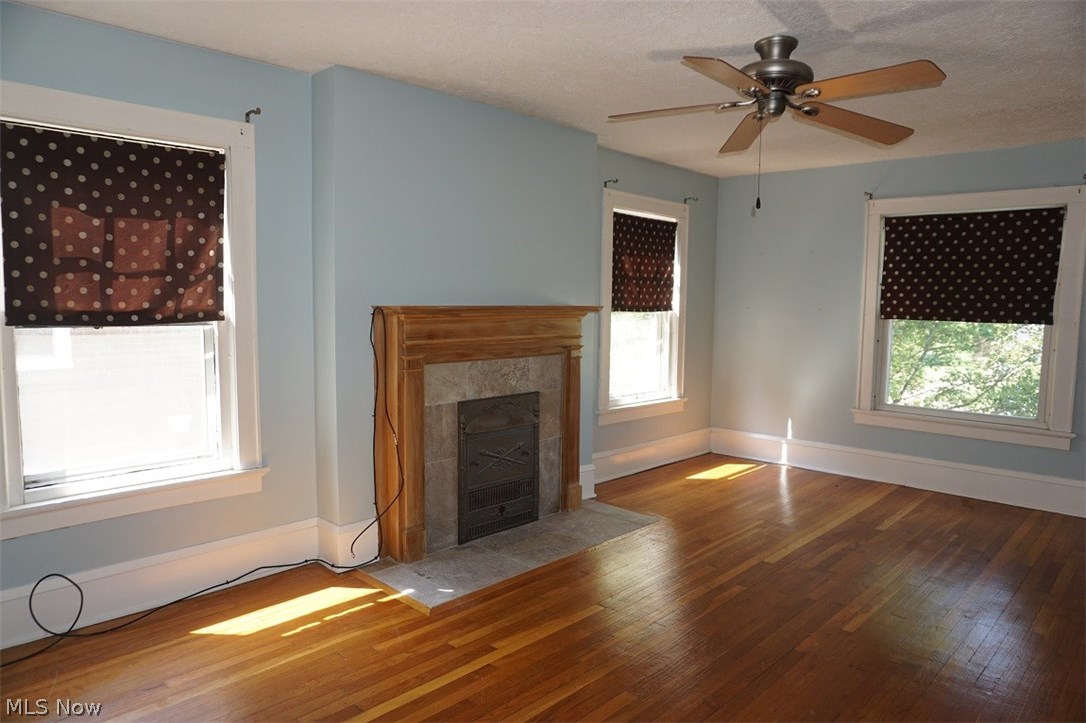 1434 Ridge Road Northwest Canton, OH 44703 - Photo 11 of 18 Gallery Image 11