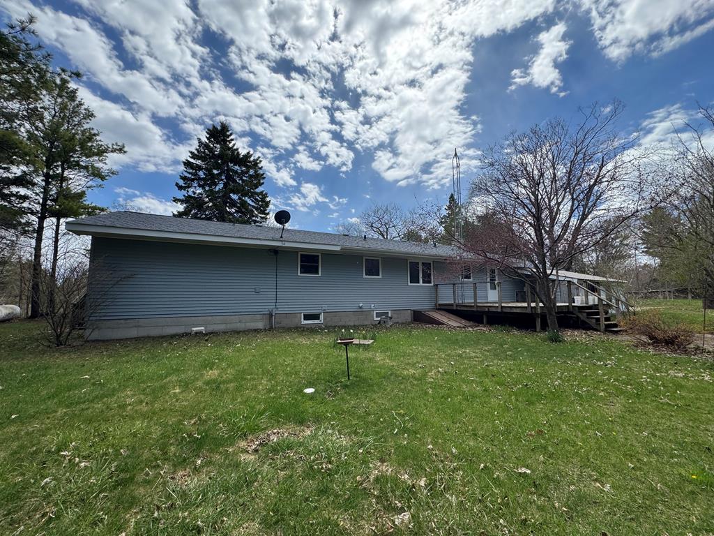 1340 Jackson Harbor Road Washington Island, WI 54246 - Photo 4 of 23 Gallery Image 4