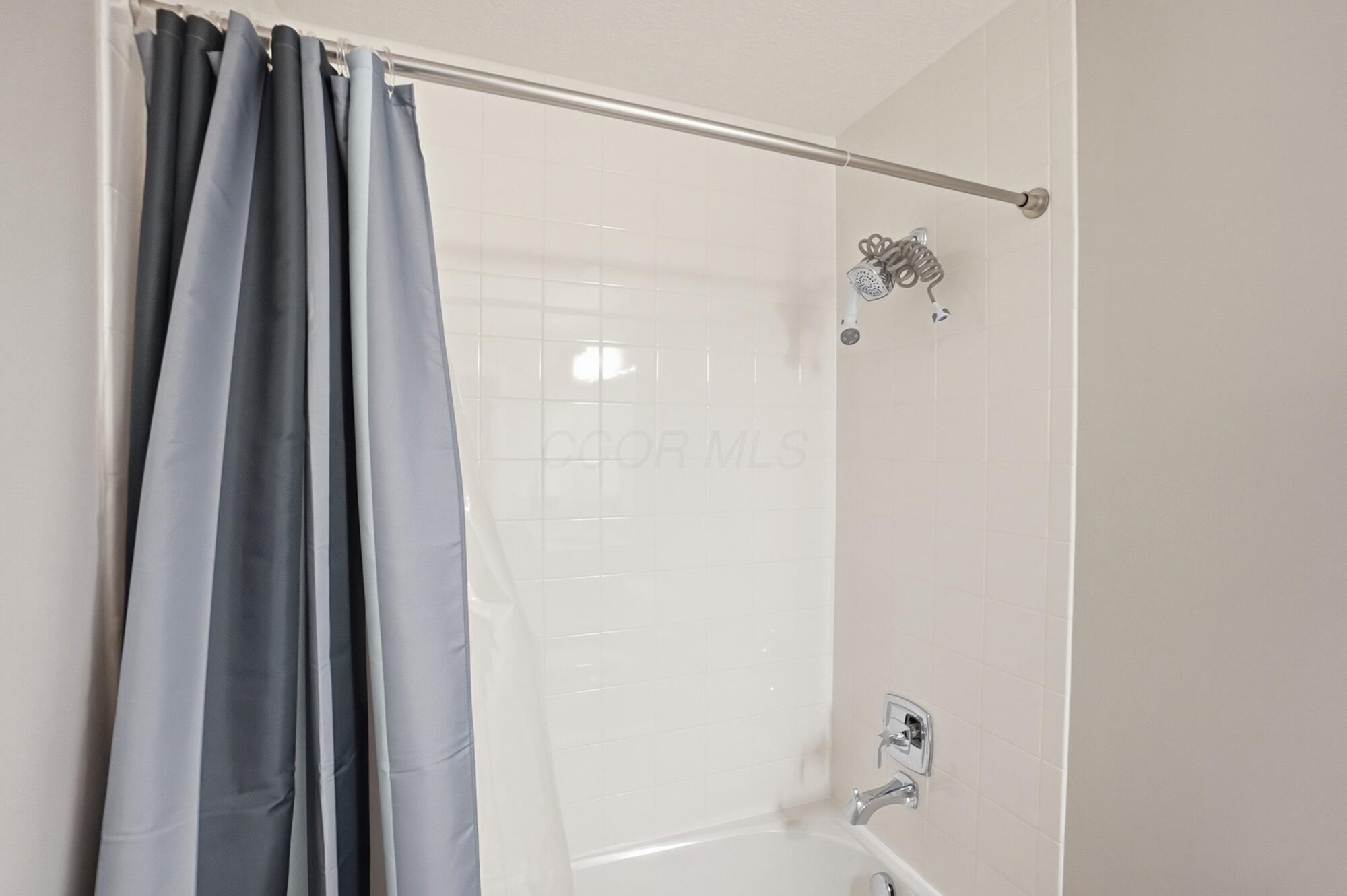 757 Bigham Ridge Boulevard Westerville, OH 43081 - Photo 46 of 97 Gallery Image 46