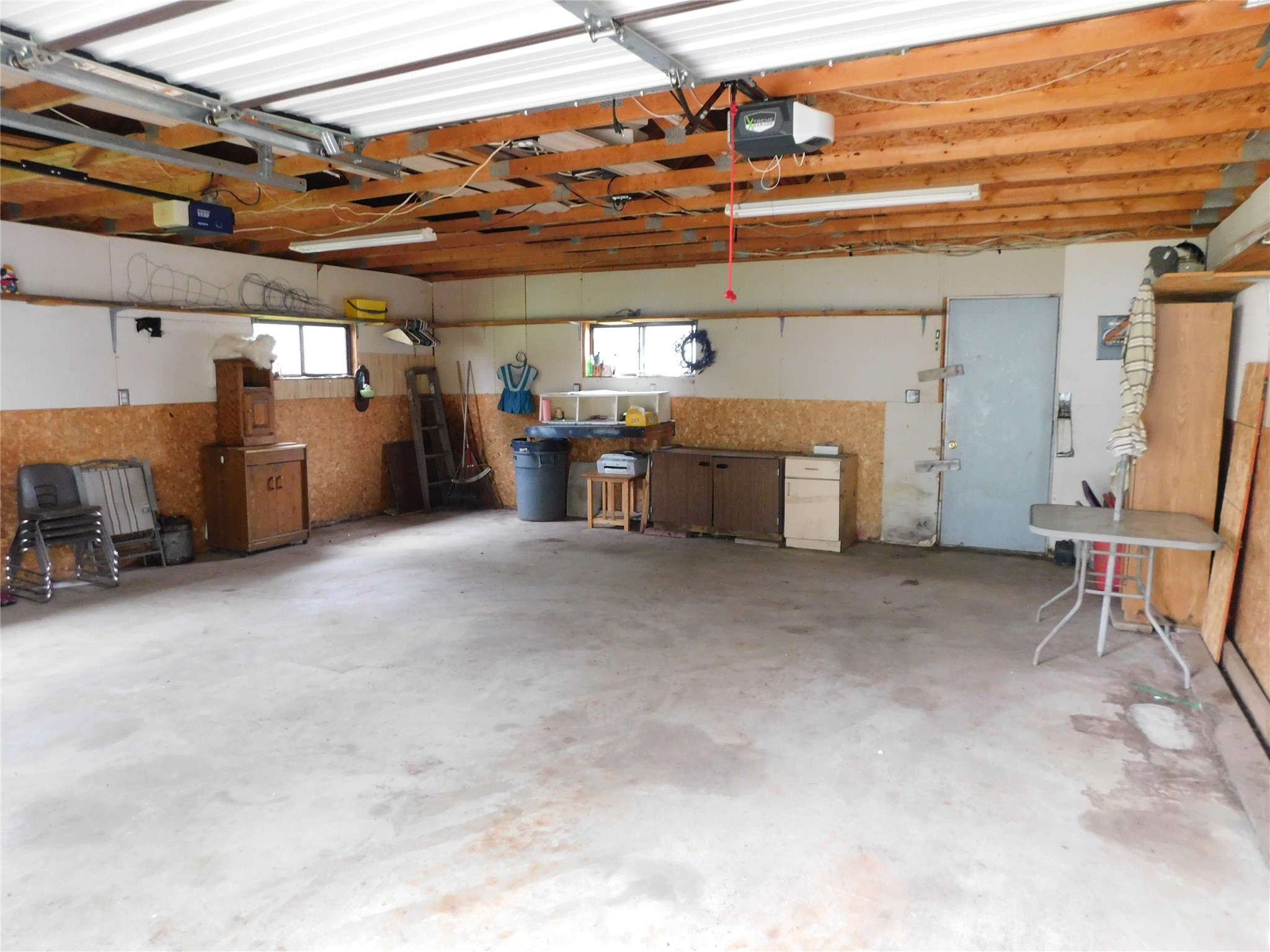 516 Grand Avenue Hawkins, WI 54530 - Photo 20 of 23