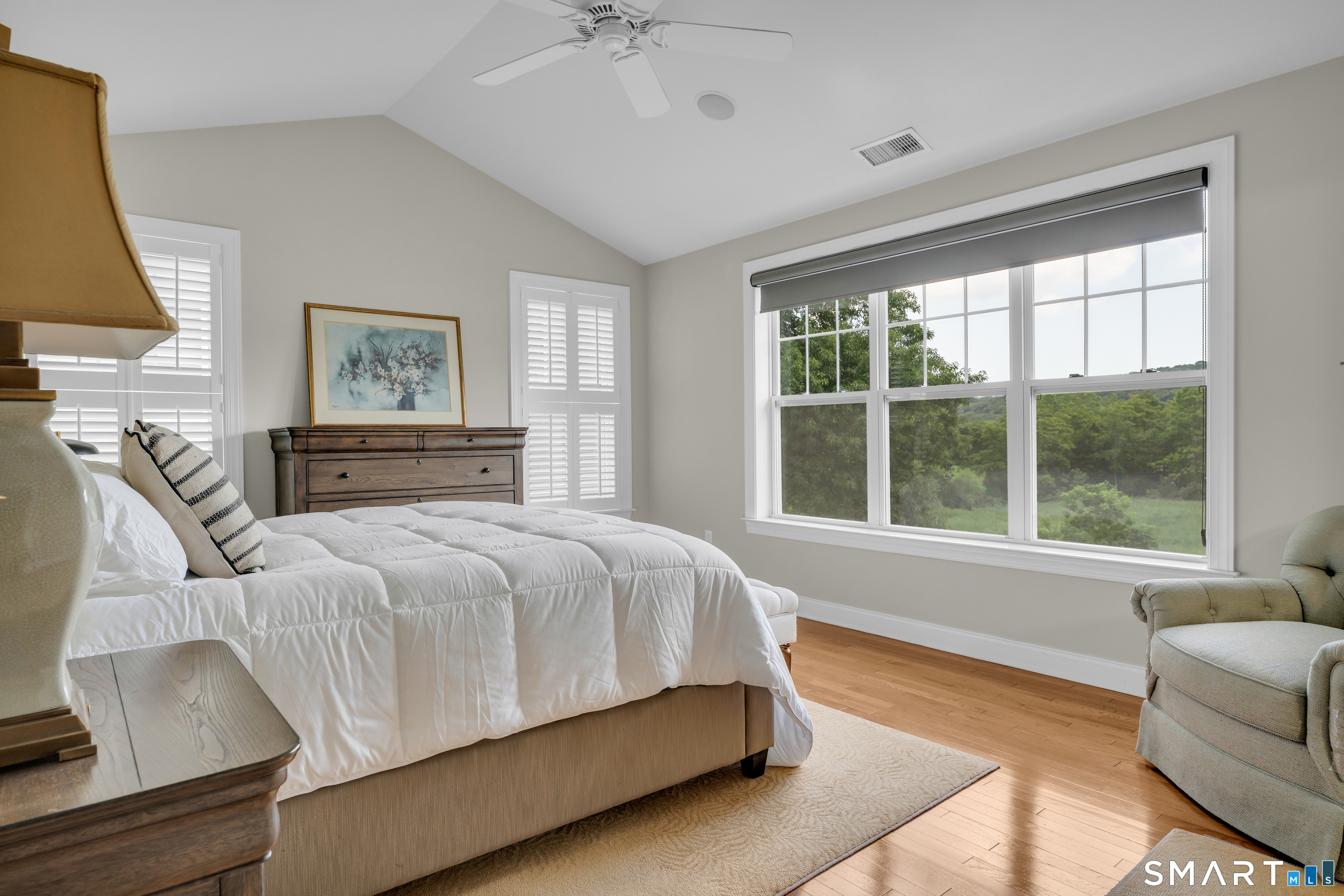 560 River Road, Unit 16 Shelton, CT 06484 - Photo 19 of 40