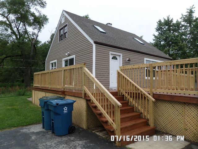 14436 Ridgeway Avenue Midlothian, IL 60445 - Photo 12 of 15