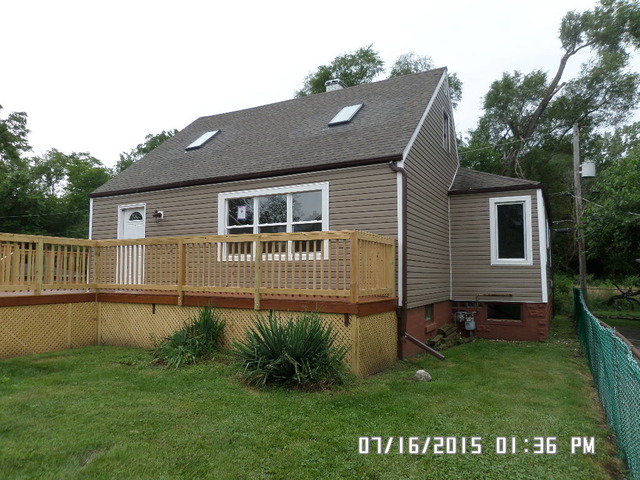 14436 Ridgeway Avenue Midlothian, IL 60445 - Photo 13 of 15
