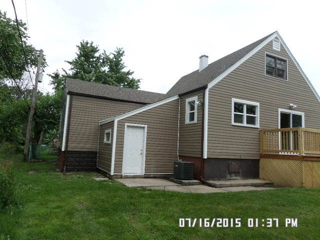 14436 Ridgeway Avenue Midlothian, IL 60445 - Photo 14 of 15