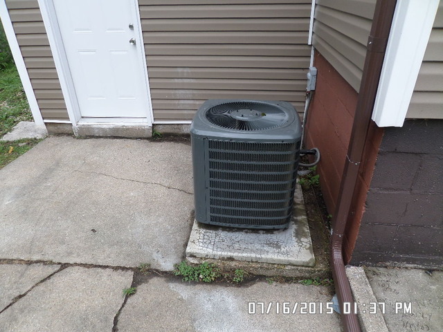 14436 Ridgeway Avenue Midlothian, IL 60445 - Photo 15 of 15