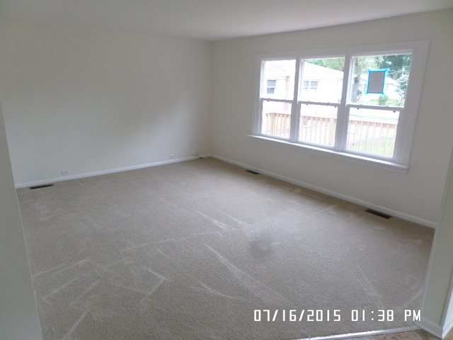 14436 Ridgeway Avenue Midlothian, IL 60445 - Photo 2 of 15
