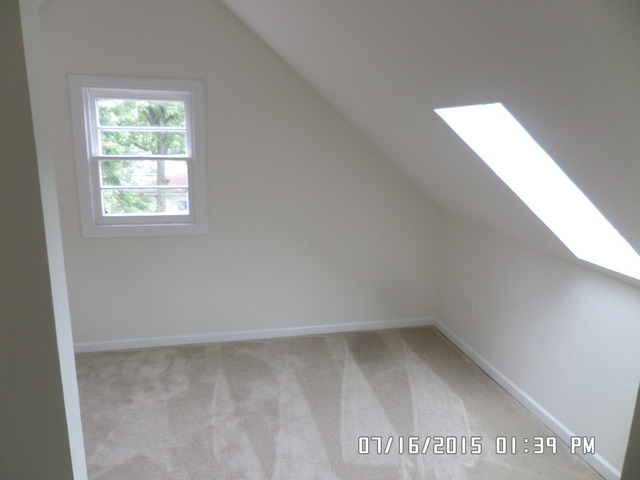 14436 Ridgeway Avenue Midlothian, IL 60445 - Photo 7 of 15