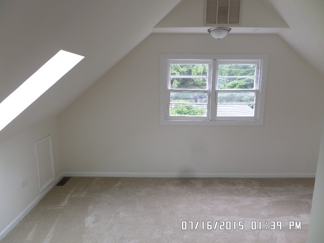 14436 Ridgeway Avenue Midlothian, IL 60445 - Photo 8 of 15