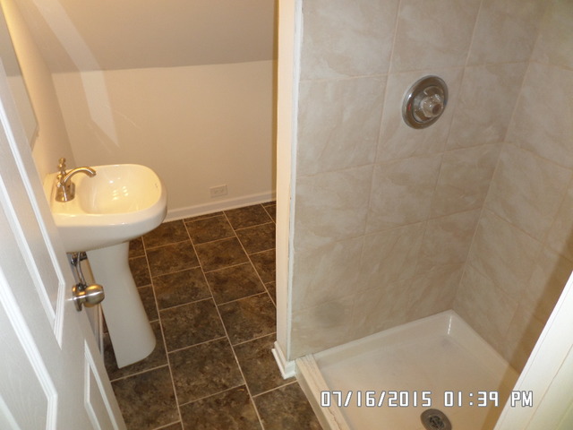 14436 Ridgeway Avenue Midlothian, IL 60445 - Photo 9 of 15