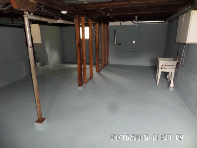 14436 Ridgeway Avenue Midlothian, IL 60445 - Photo 10 of 15