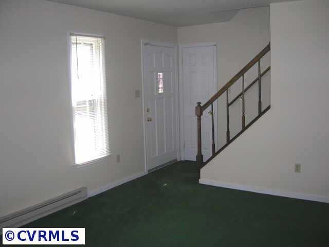 6312 Omo Road Richmond, VA 23234 - Photo 3 of 10 Gallery Image 3