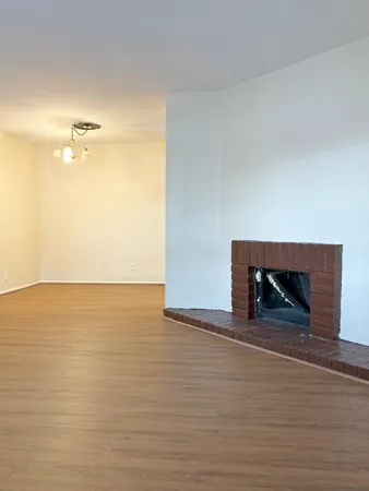 $1,250 | 6200 West Tidwell Road, Unit 606, Houston, TX 77092