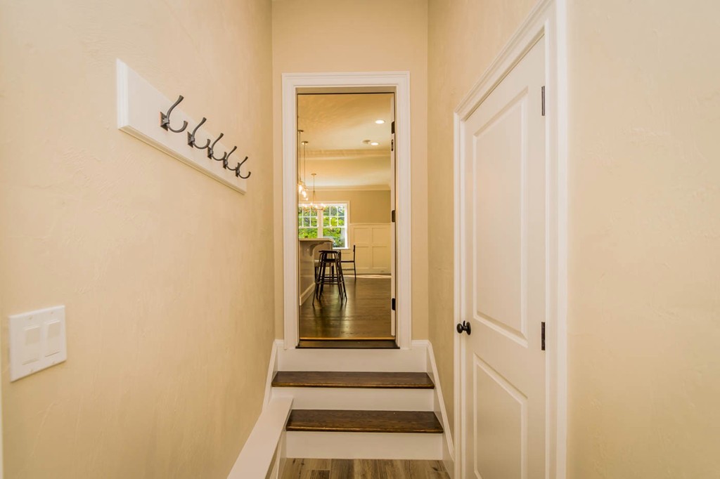 93 Athelstane Road, Unit 93 Newton, MA 02459 - Photo 11 of 25