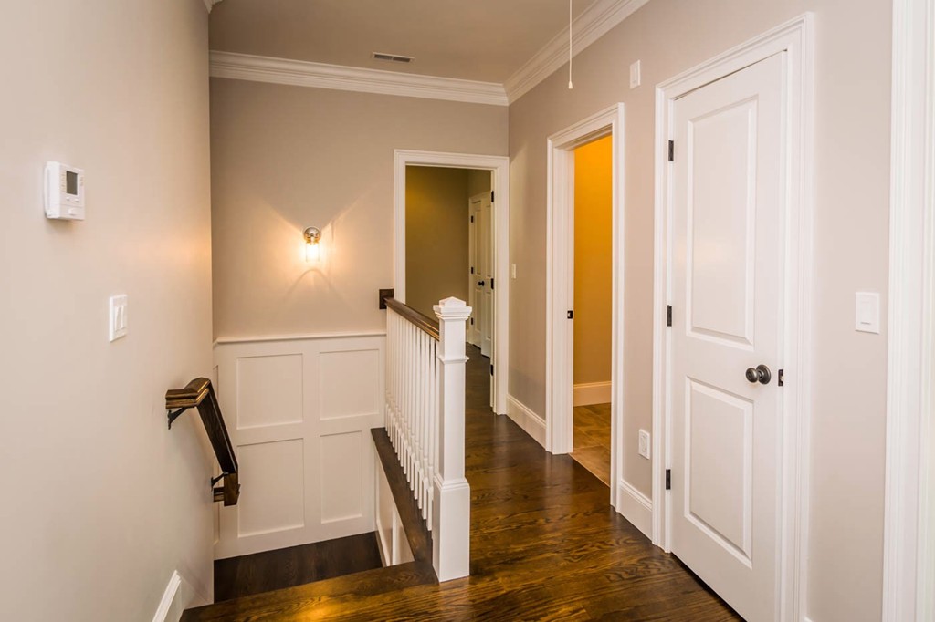 93 Athelstane Road, Unit 93 Newton, MA 02459 - Photo 12 of 25