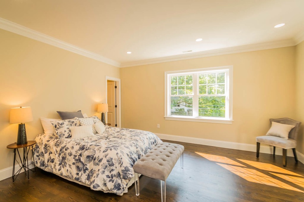 93 Athelstane Road, Unit 93 Newton, MA 02459 - Photo 13 of 25