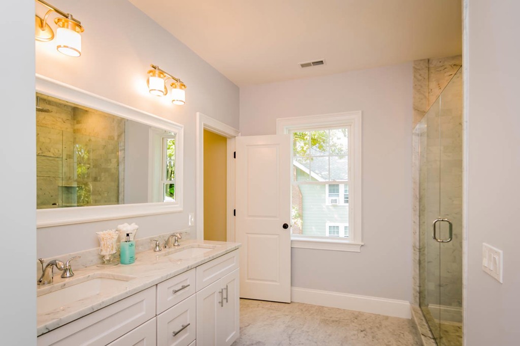 93 Athelstane Road, Unit 93 Newton, MA 02459 - Photo 14 of 25