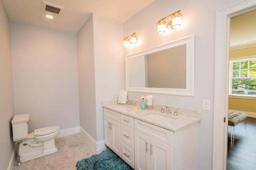 93 Athelstane Road, Unit 93 Newton, MA 02459 - Photo 15 of 25