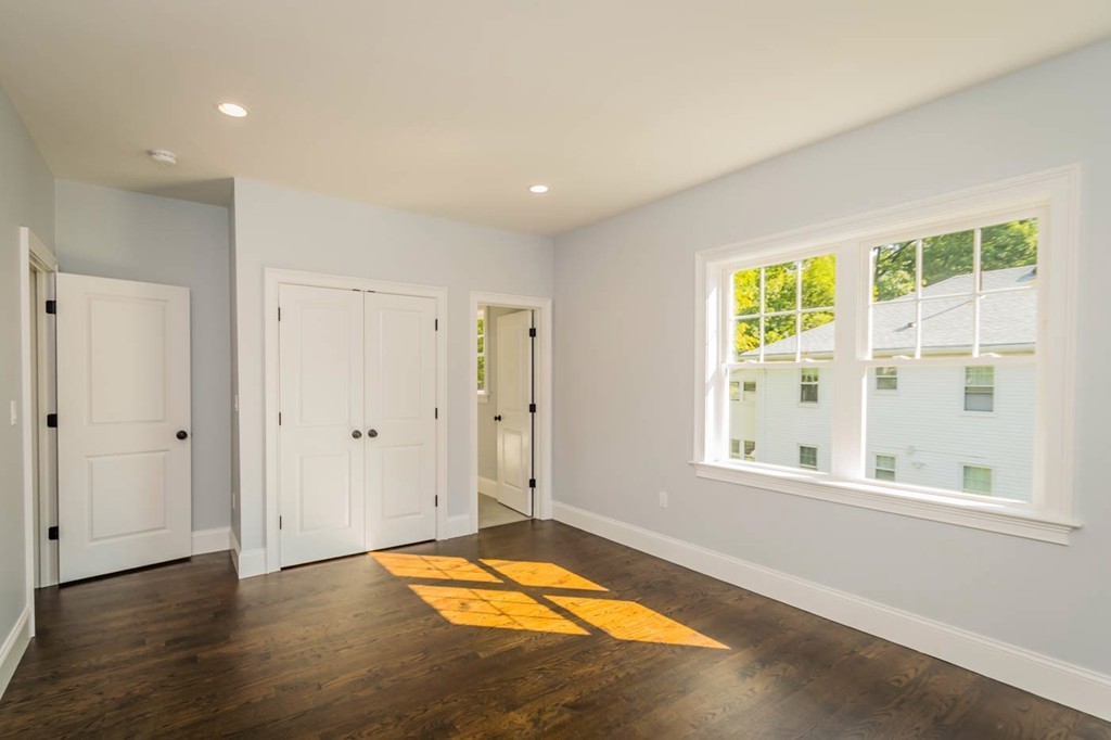 93 Athelstane Road, Unit 93 Newton, MA 02459 - Photo 17 of 25