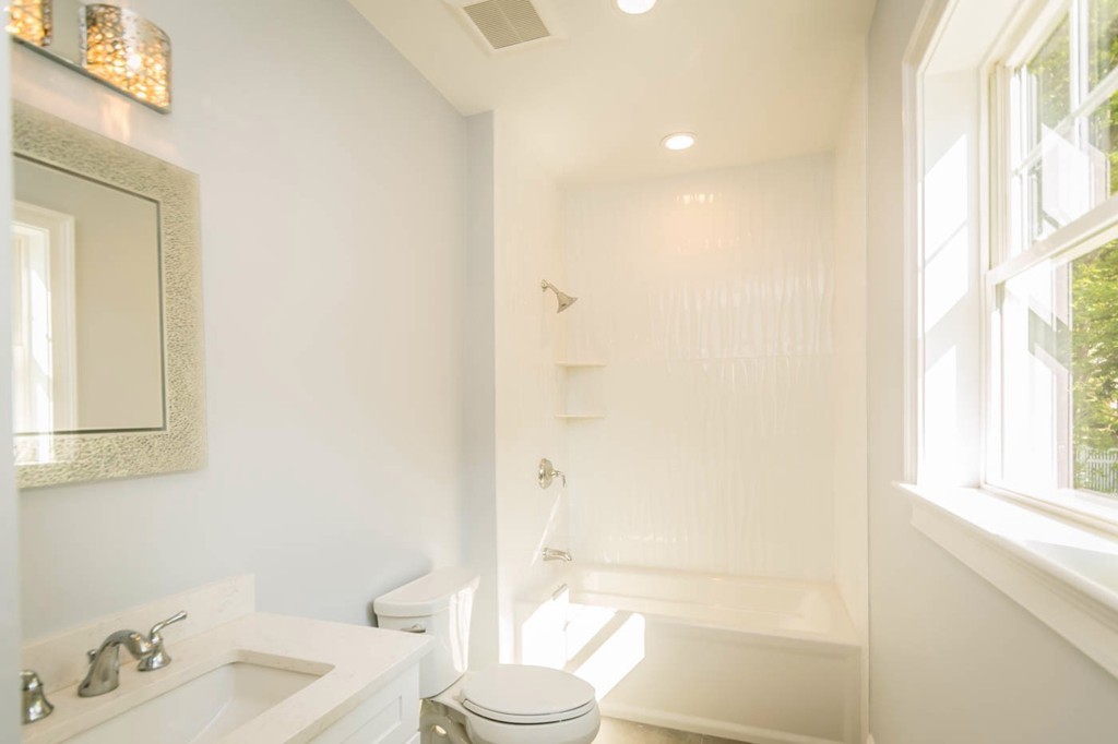 93 Athelstane Road, Unit 93 Newton, MA 02459 - Photo 18 of 25