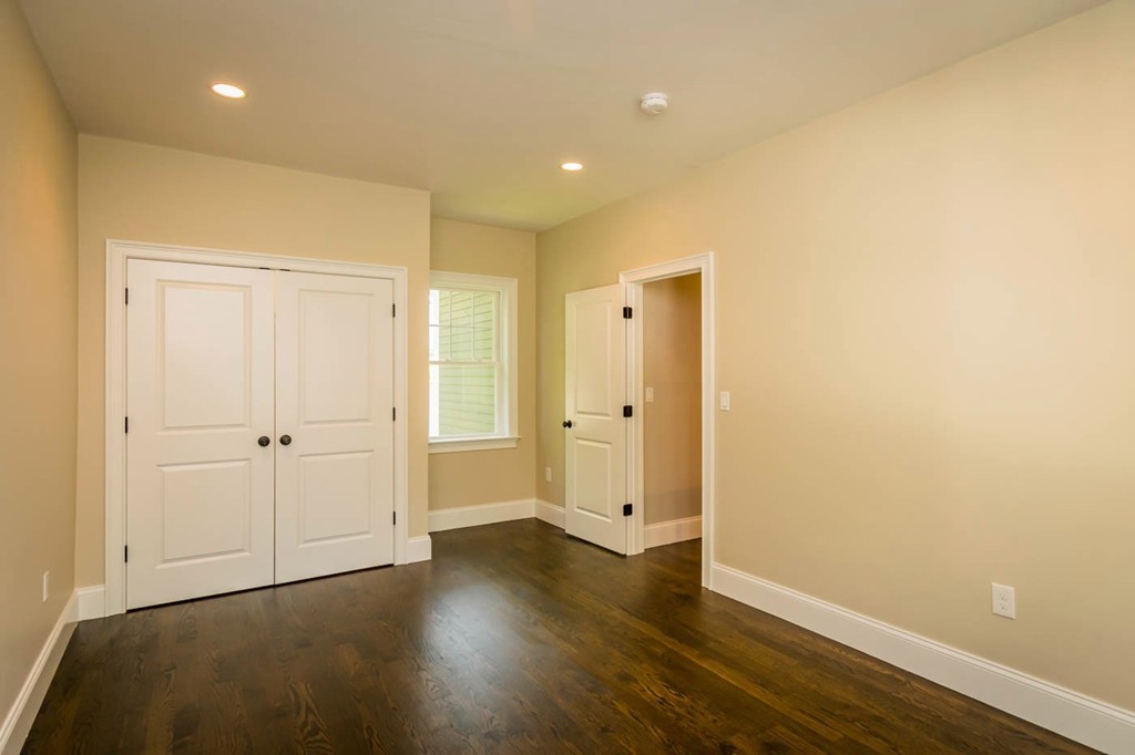 93 Athelstane Road, Unit 93 Newton, MA 02459 - Photo 19 of 25