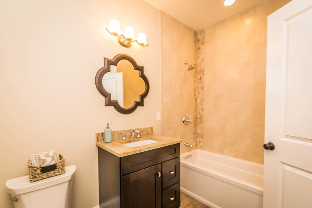 93 Athelstane Road, Unit 93 Newton, MA 02459 - Photo 20 of 25